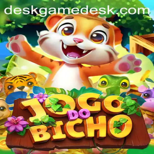 Exploring JOGODOBICHO: The Innovative DeskGame Taking Game Nights by Storm