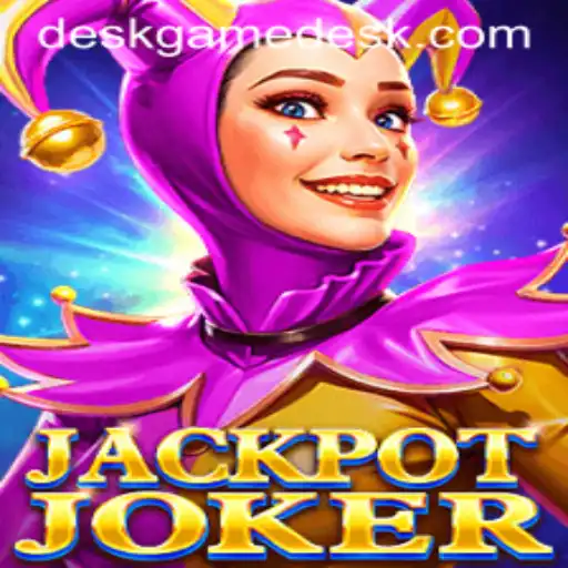 Exploring JackpotJoker: The Ultimate DeskGame Experience